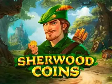 Bet25 Casino screenshot
