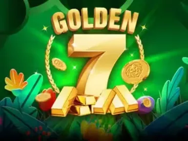 Bet25 Casino screenshot