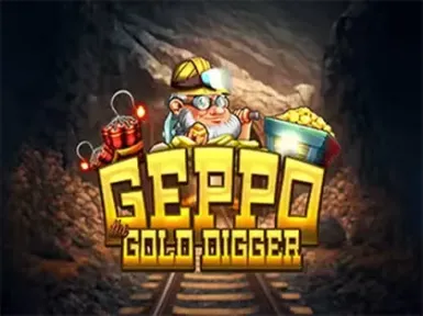 Bet25 Casino screenshot
