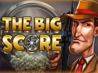 Bet25 Casino screenshot